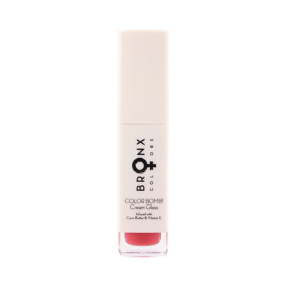 Colour Bomb Cream Gloss Summer Fling