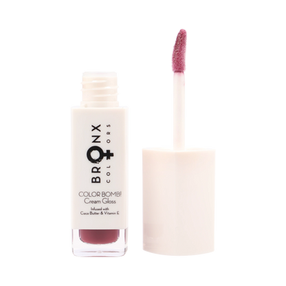 Colour Bomb Cream Gloss XOXO