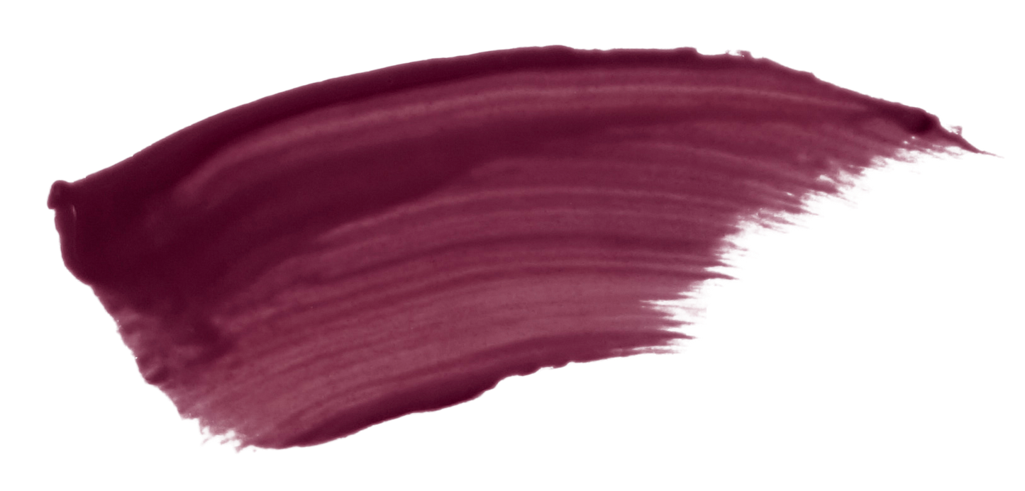 Colour Bomb Cream Gloss XOXO