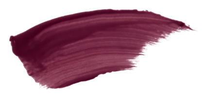 Colour Bomb Cream Gloss XOXO