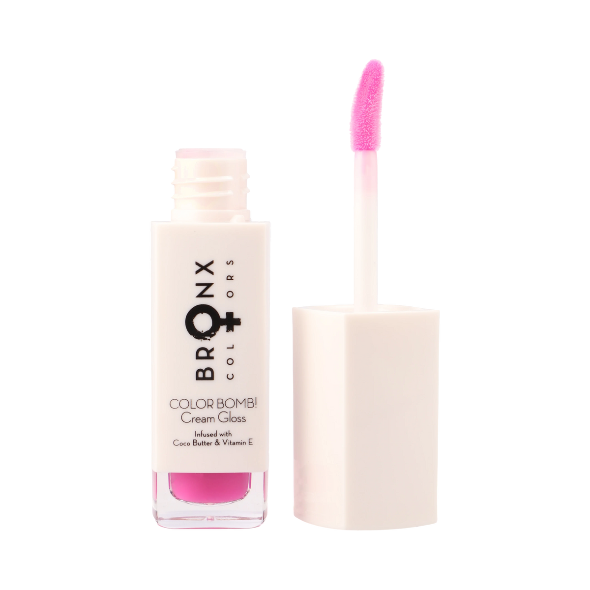 Colour Bomb Cream Gloss Fantasy