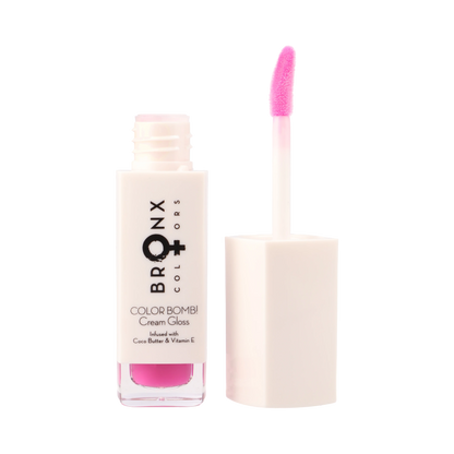 Colour Bomb Cream Gloss Fantasy
