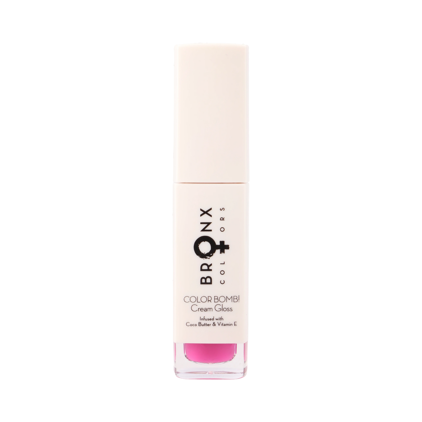 Colour Bomb Cream Gloss Fantasy