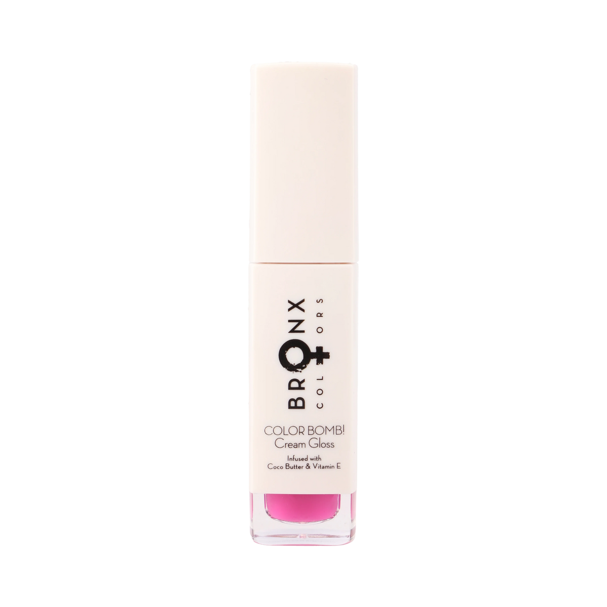 Colour Bomb Cream Gloss Fantasy