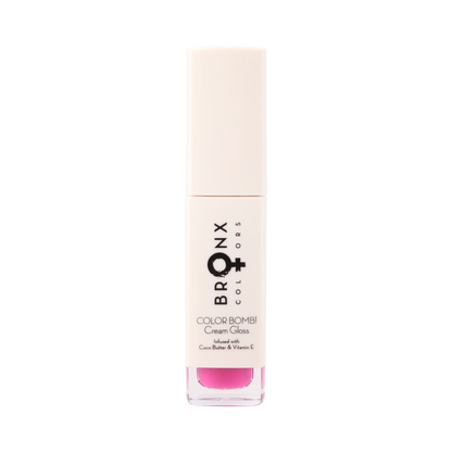 Colour Bomb Cream Gloss Fantasy