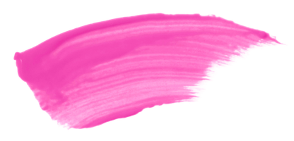 Colour Bomb Cream Gloss Fantasy