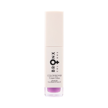 Colour Bomb Cream Gloss Surrender