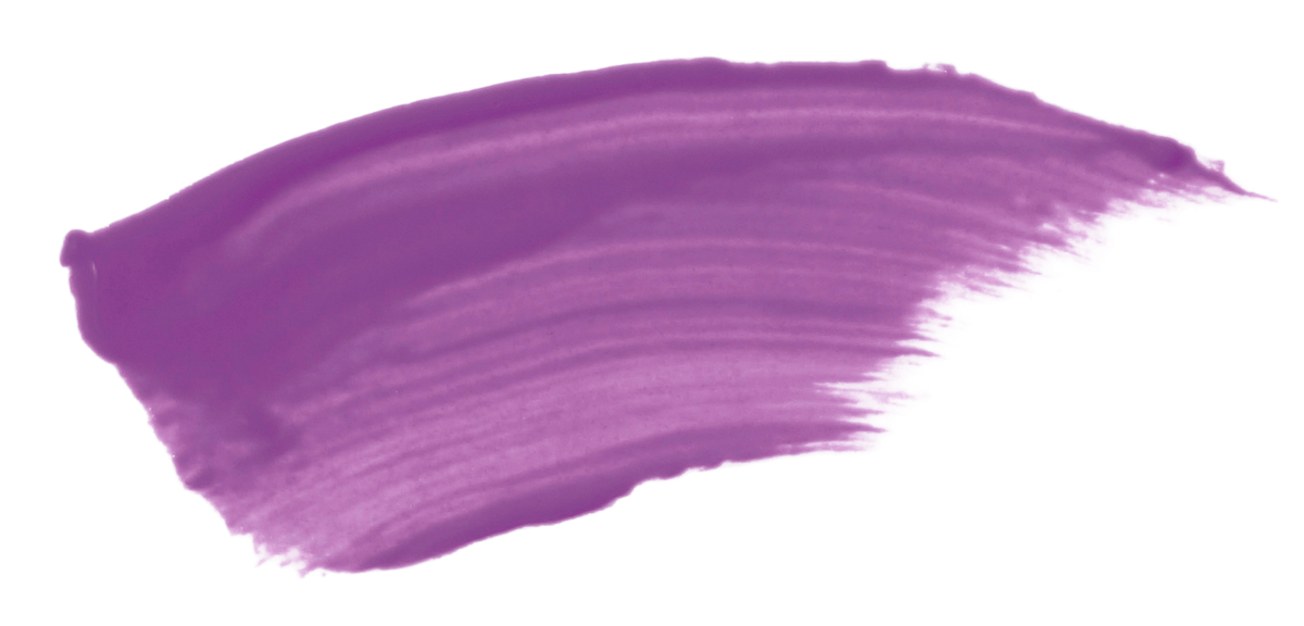 Colour Bomb Cream Gloss Surrender