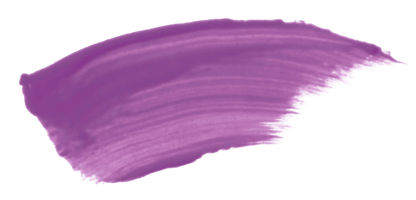Colour Bomb Cream Gloss Surrender