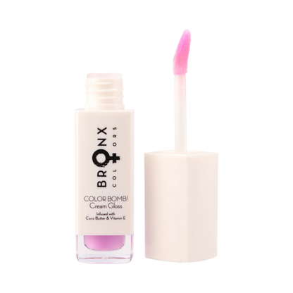 Colour Bomb Cream Gloss Day Dream