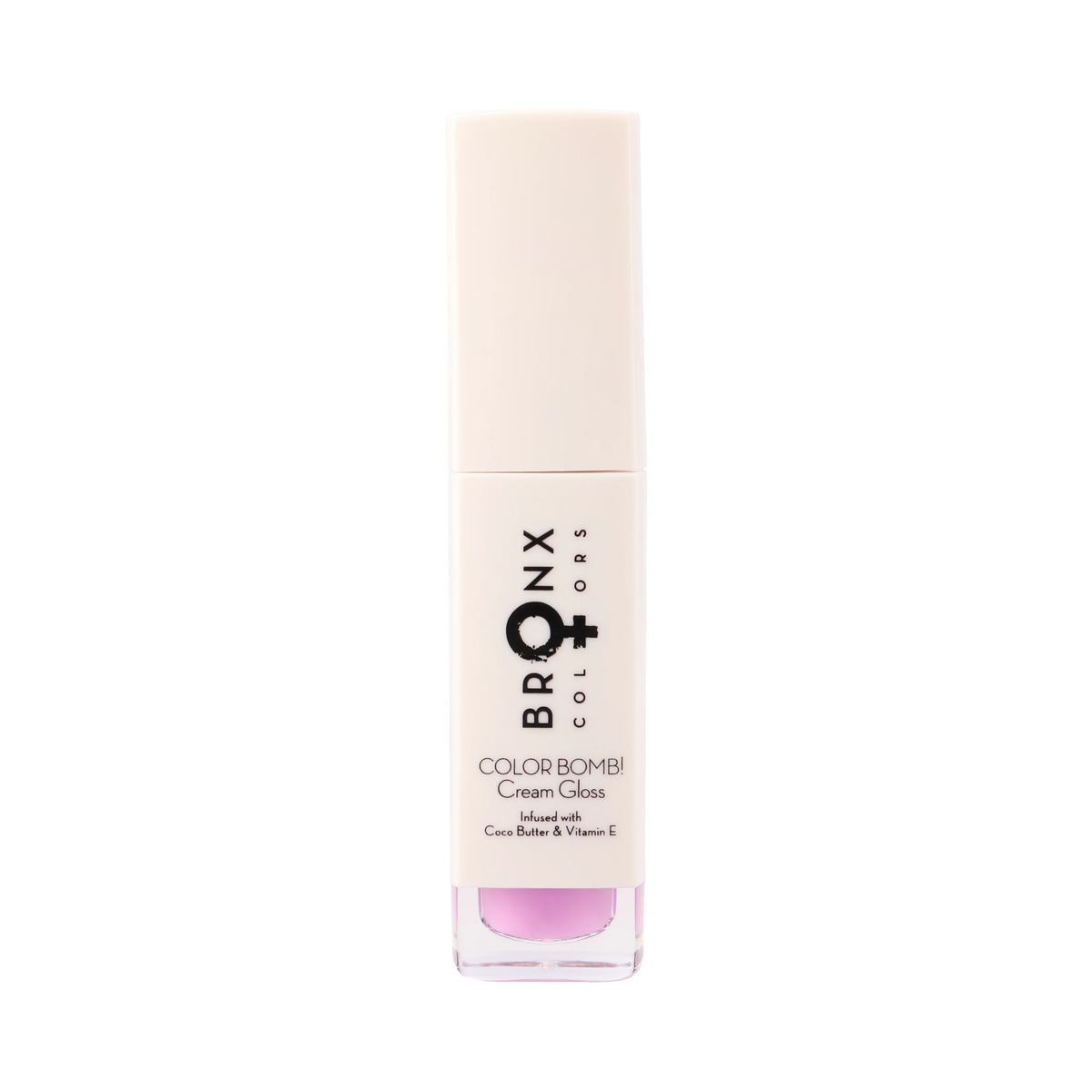 Colour Bomb Cream Gloss Day Dream