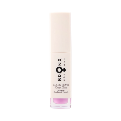 Colour Bomb Cream Gloss Day Dream