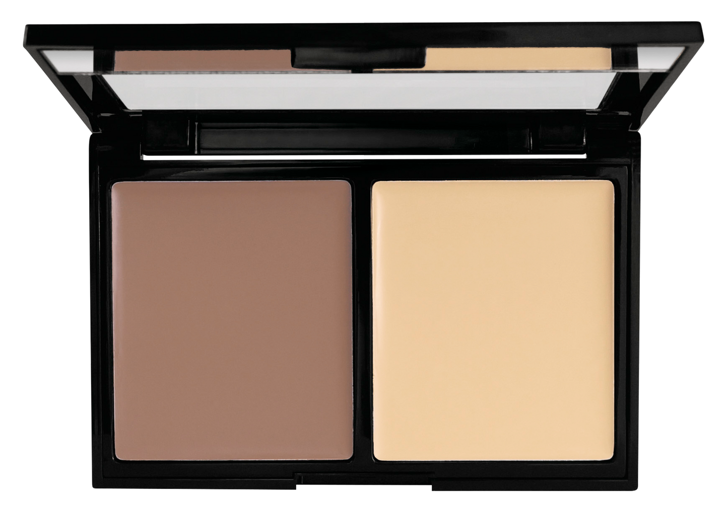 Contouring 2GO Taupe / Light Neutral