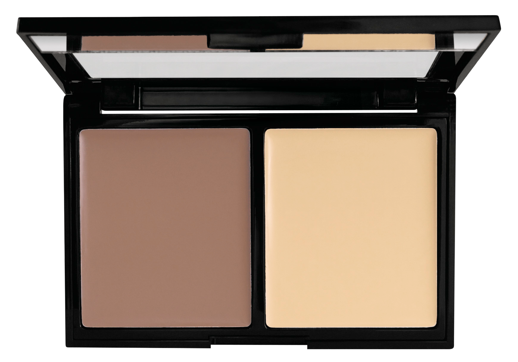 Contouring 2GO Taupe / Light Neutral