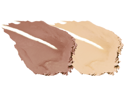Contouring 2GO Taupe / Light Neutral