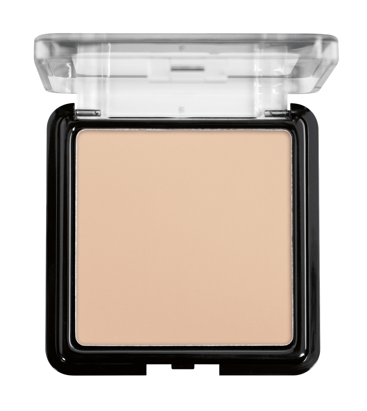 Compact Powder Nude