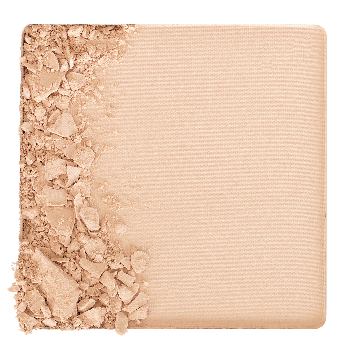 Compact Powder Nude