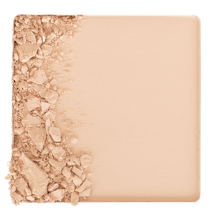 Compact Powder Nude