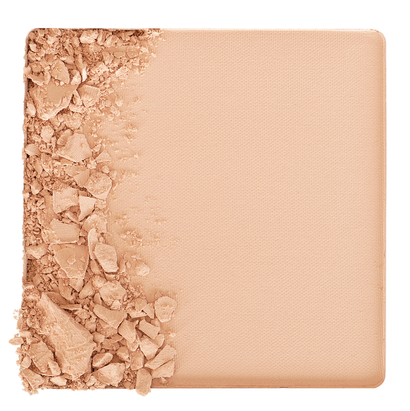 Compact Powder Soft Beige
