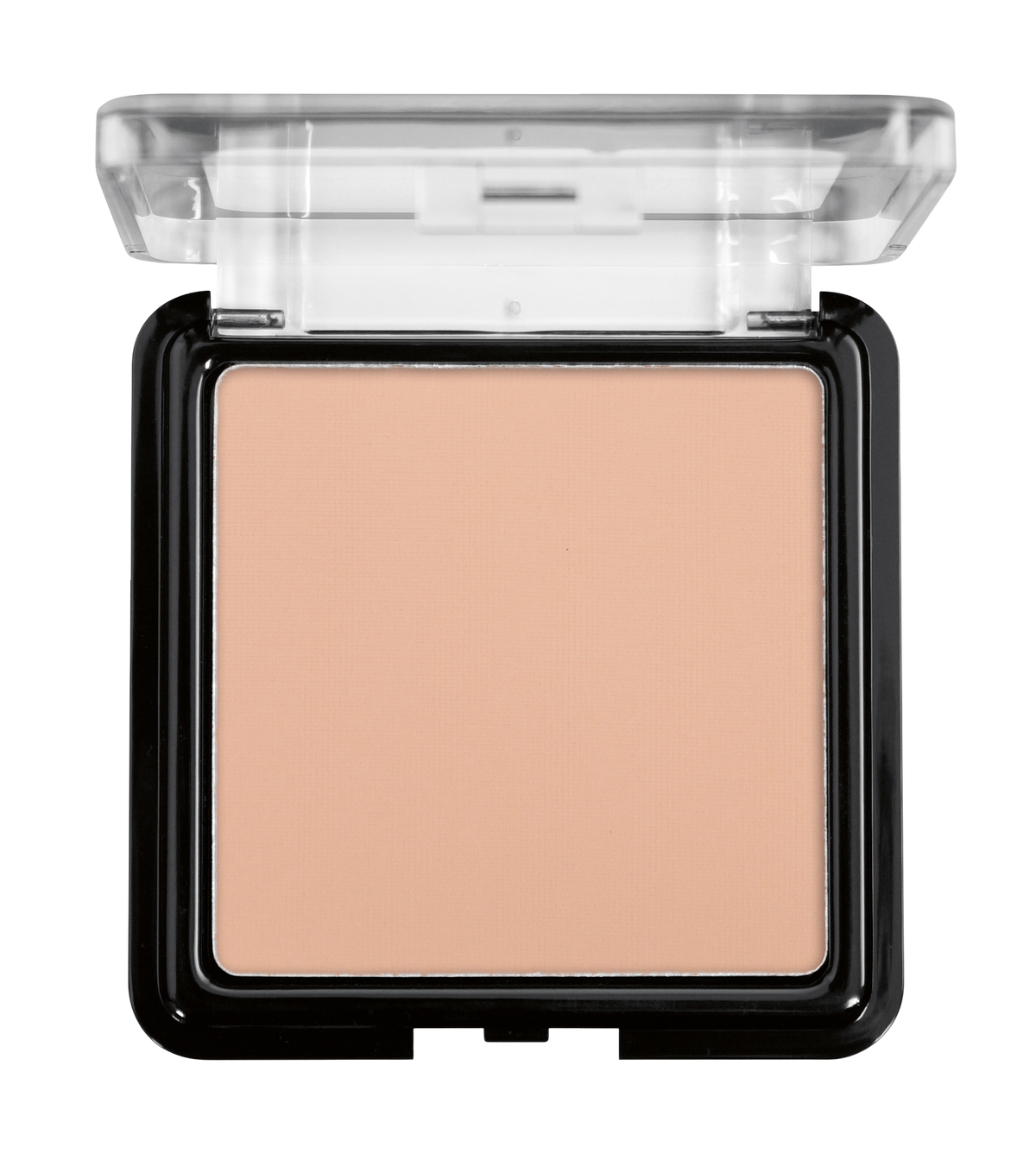 Compact Powder Medium Beige