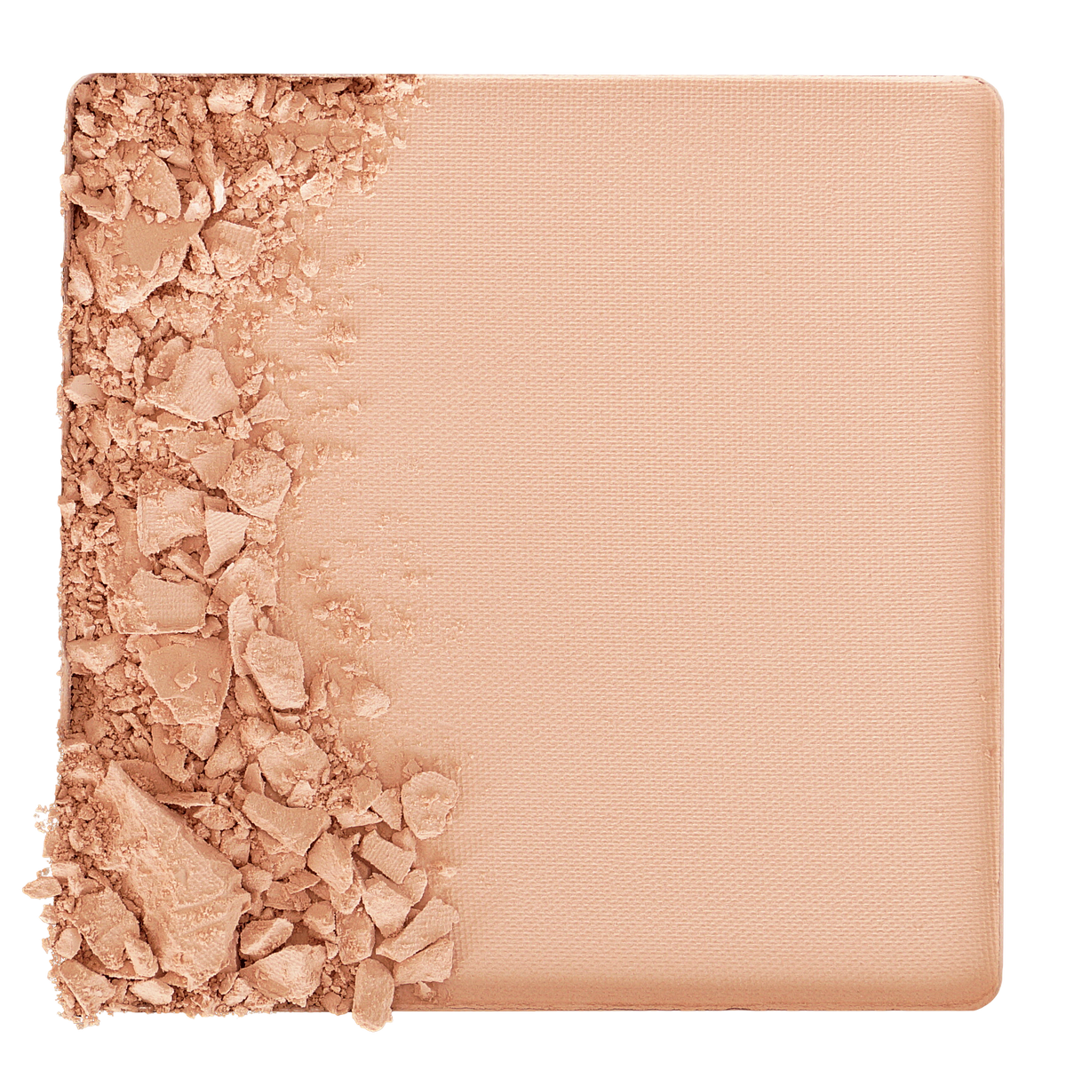 Compact Powder Medium Beige