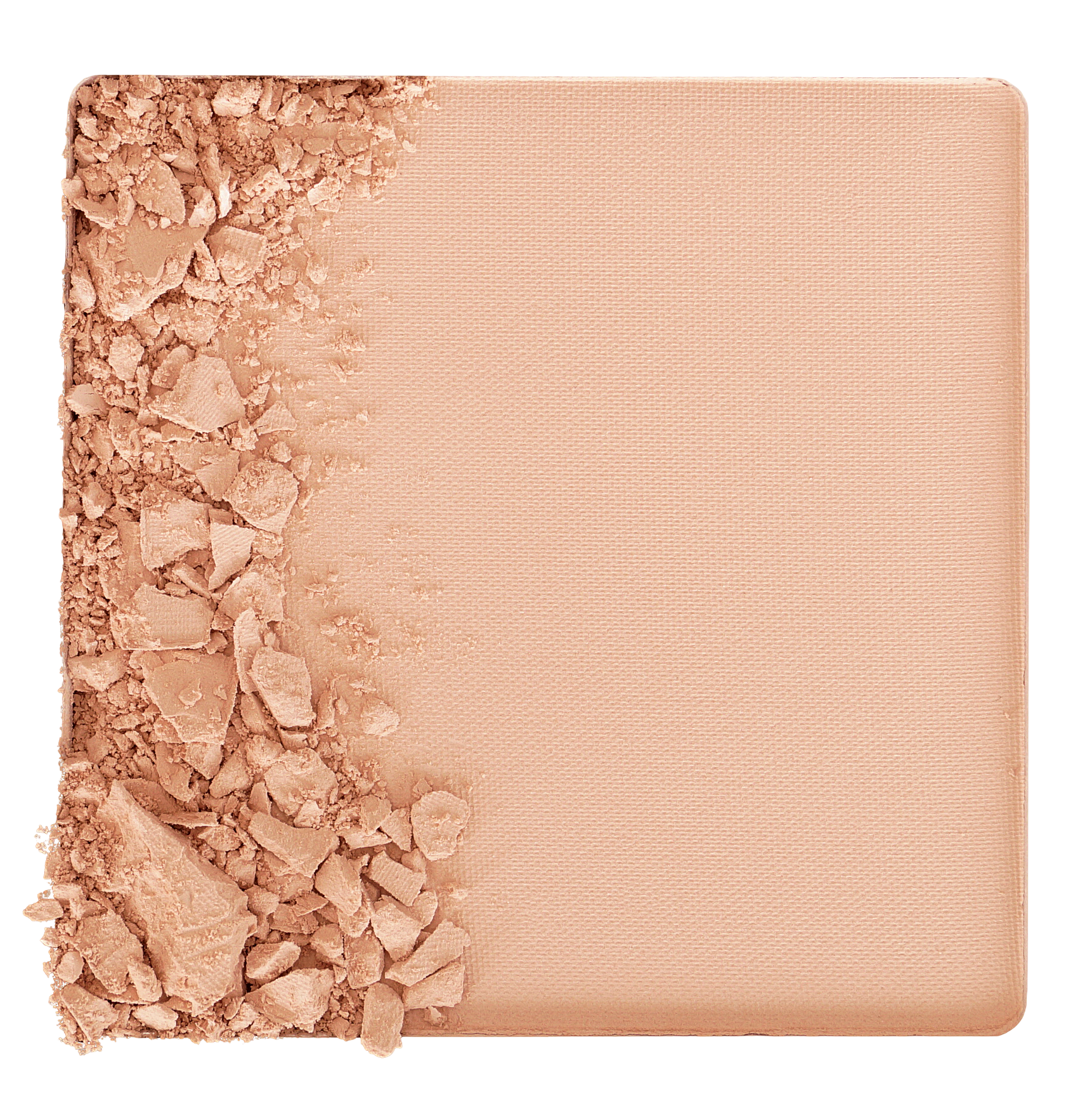 Compact Powder Medium Beige