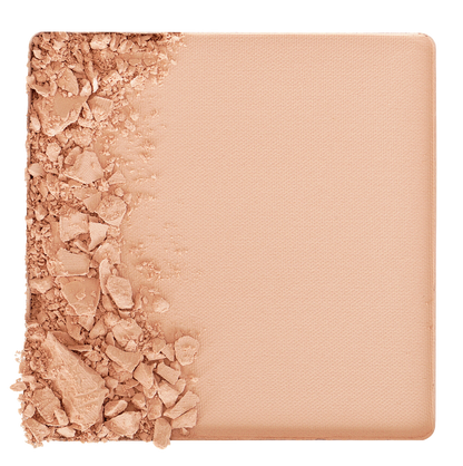 Compact Powder Medium Beige