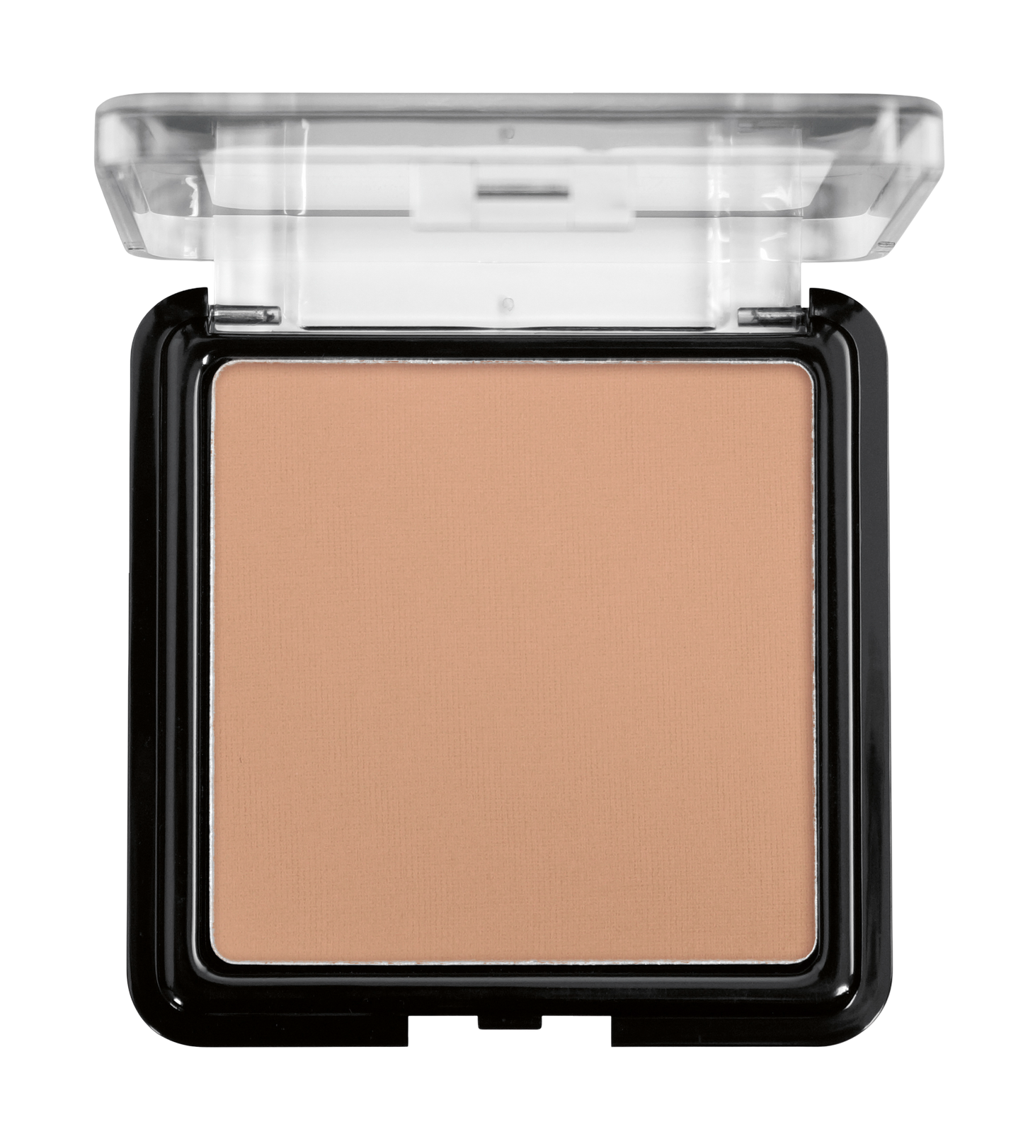 Compact Powder Medium Deep