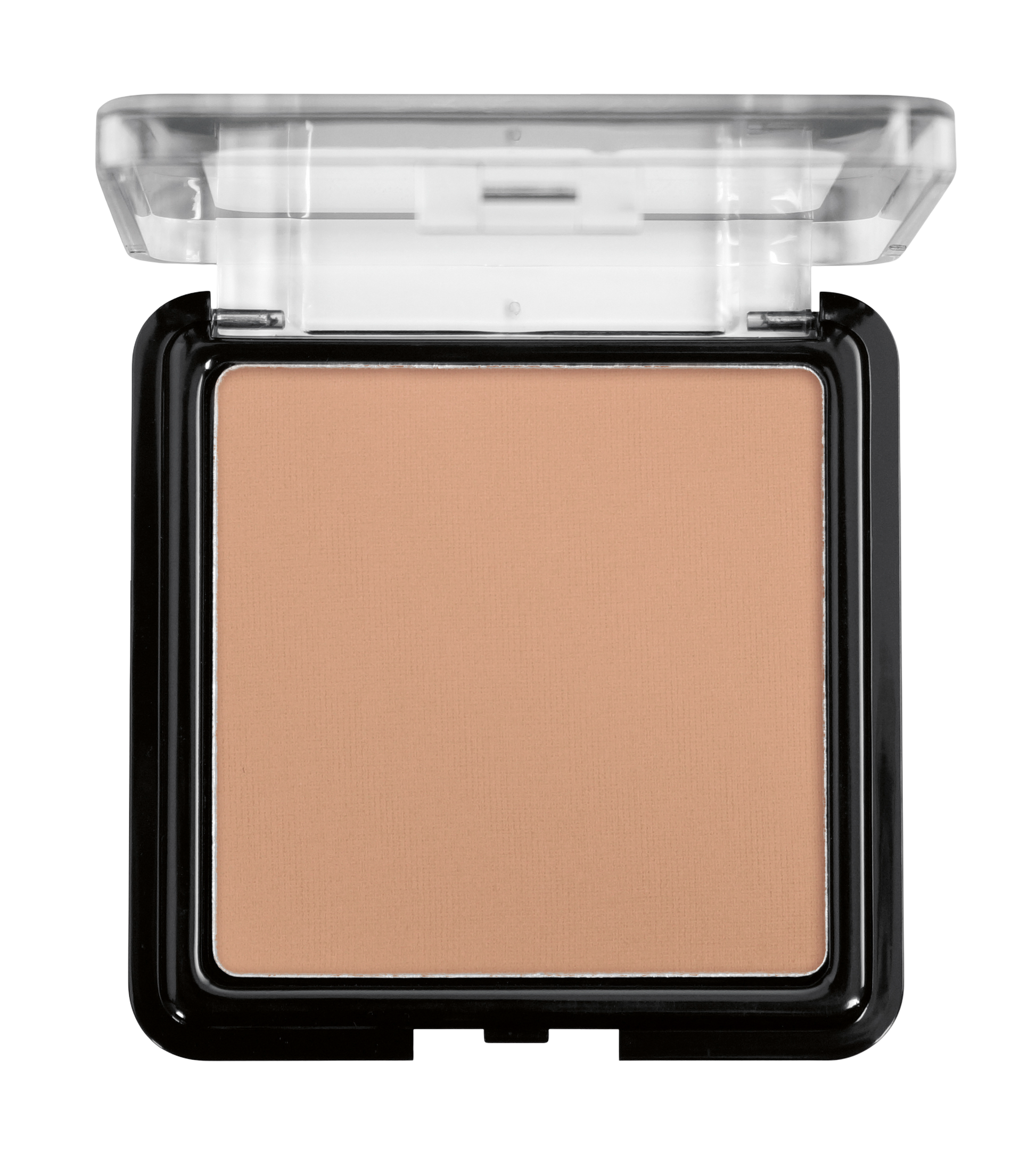 Compact Powder Medium Deep