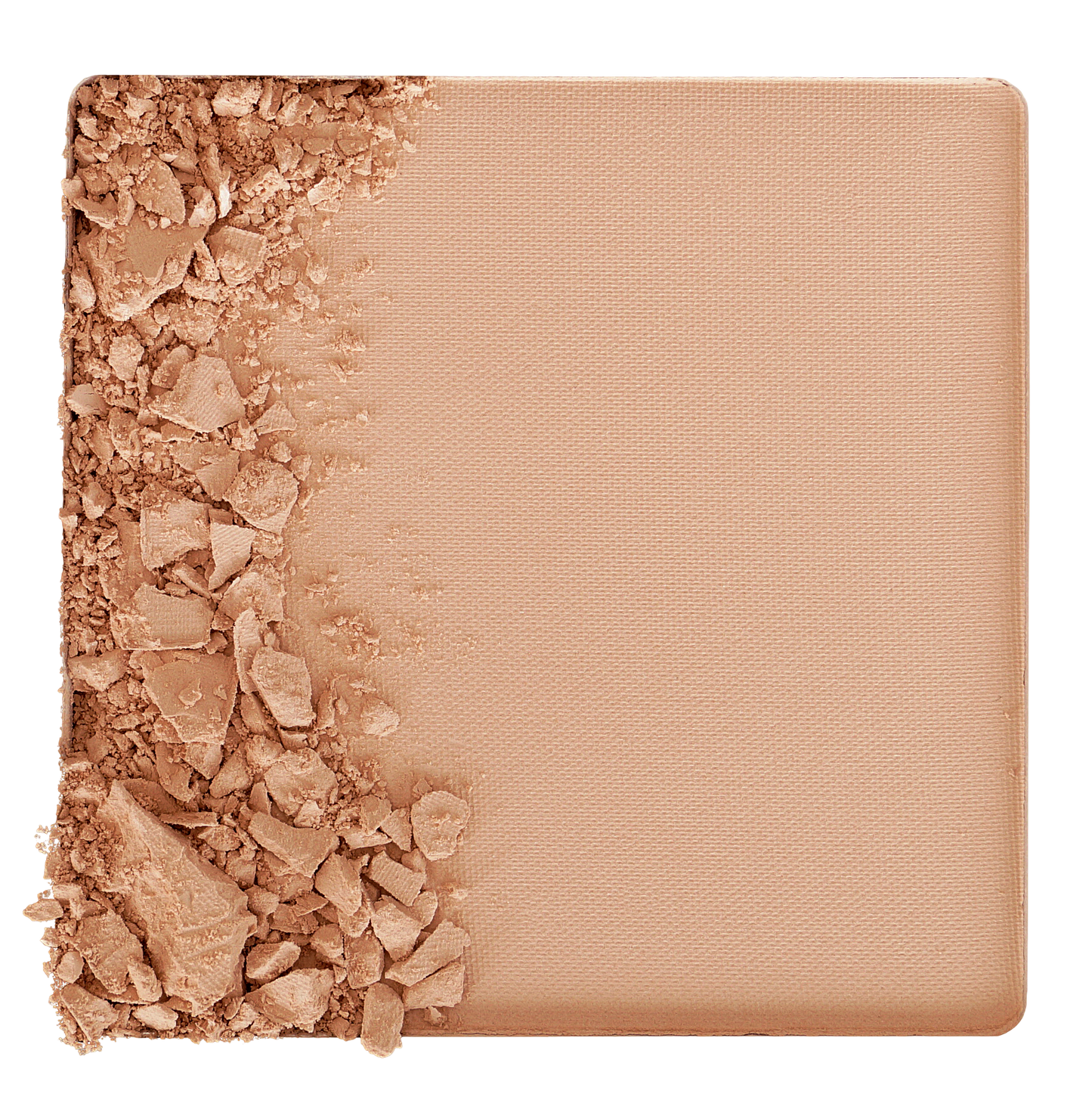 Compact Powder Medium Deep