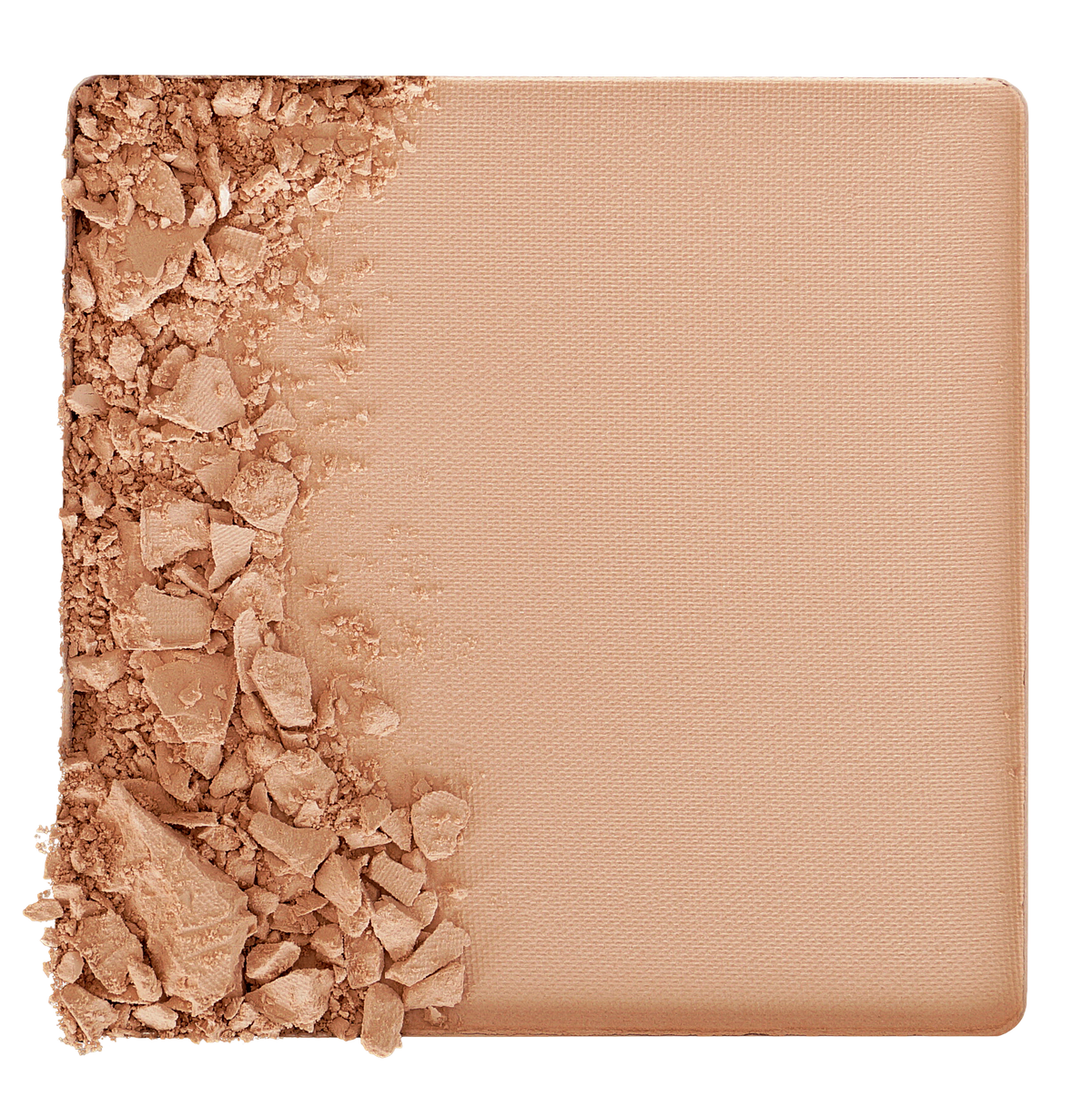 Compact Powder Medium Deep