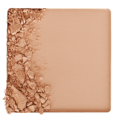 Compact Powder Medium Deep