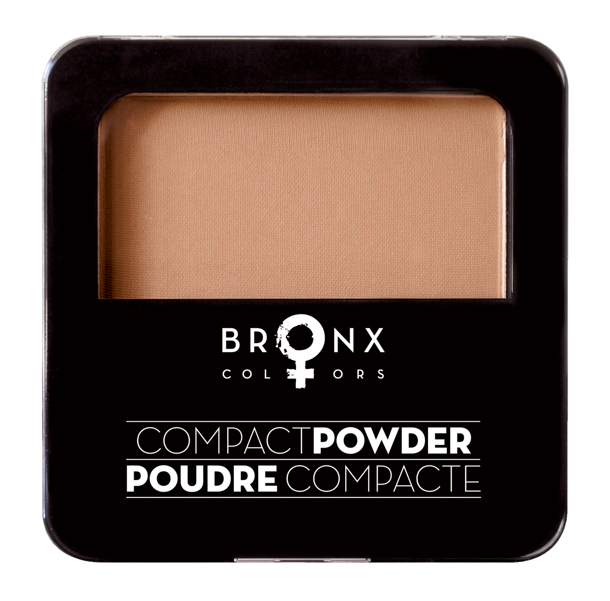 Compact Powder Dark
