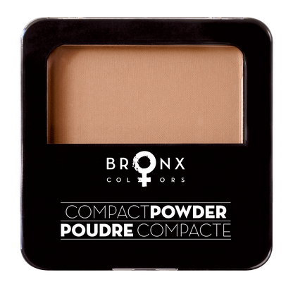 Compact Powder Dark