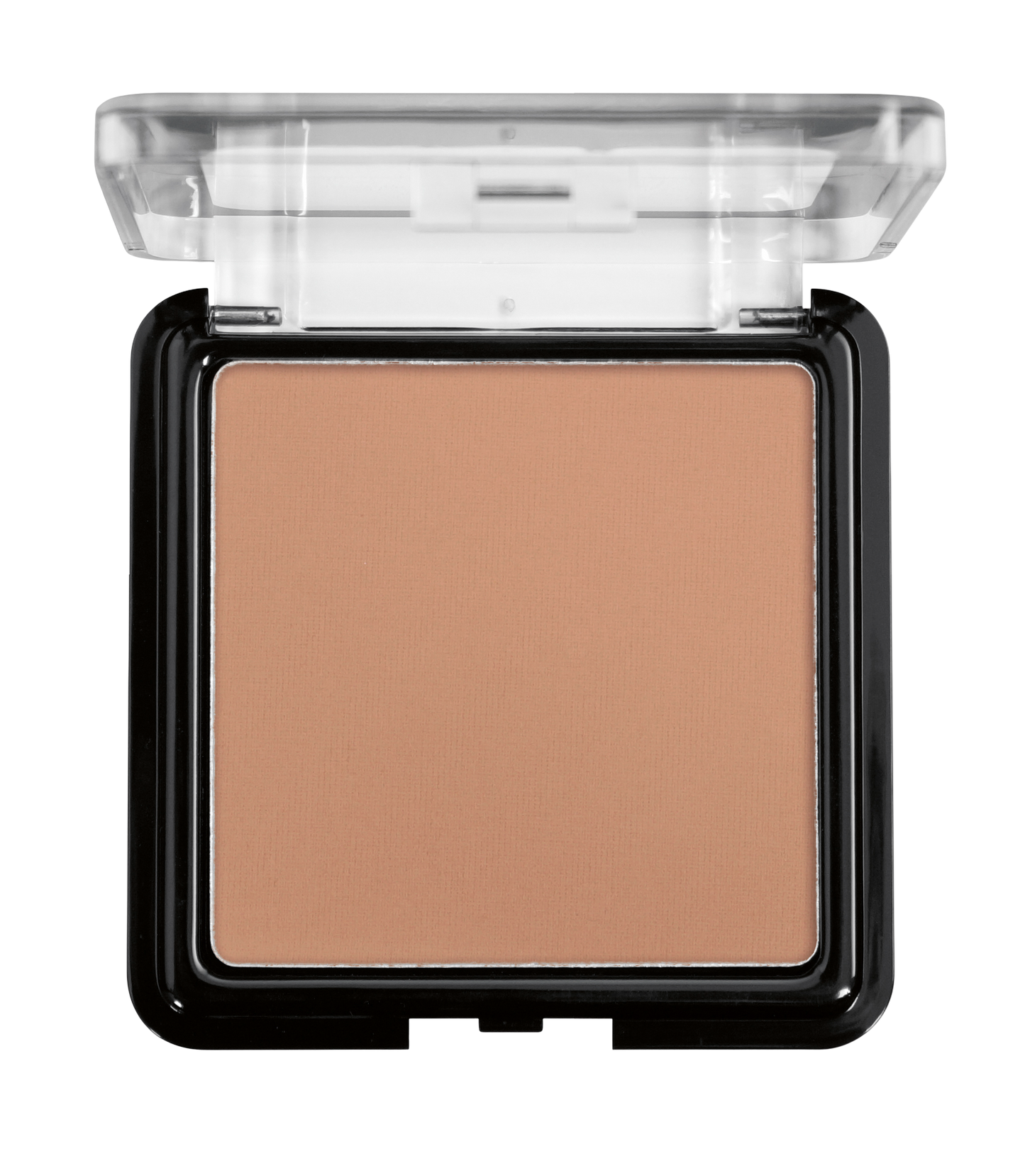 Compact Powder Dark