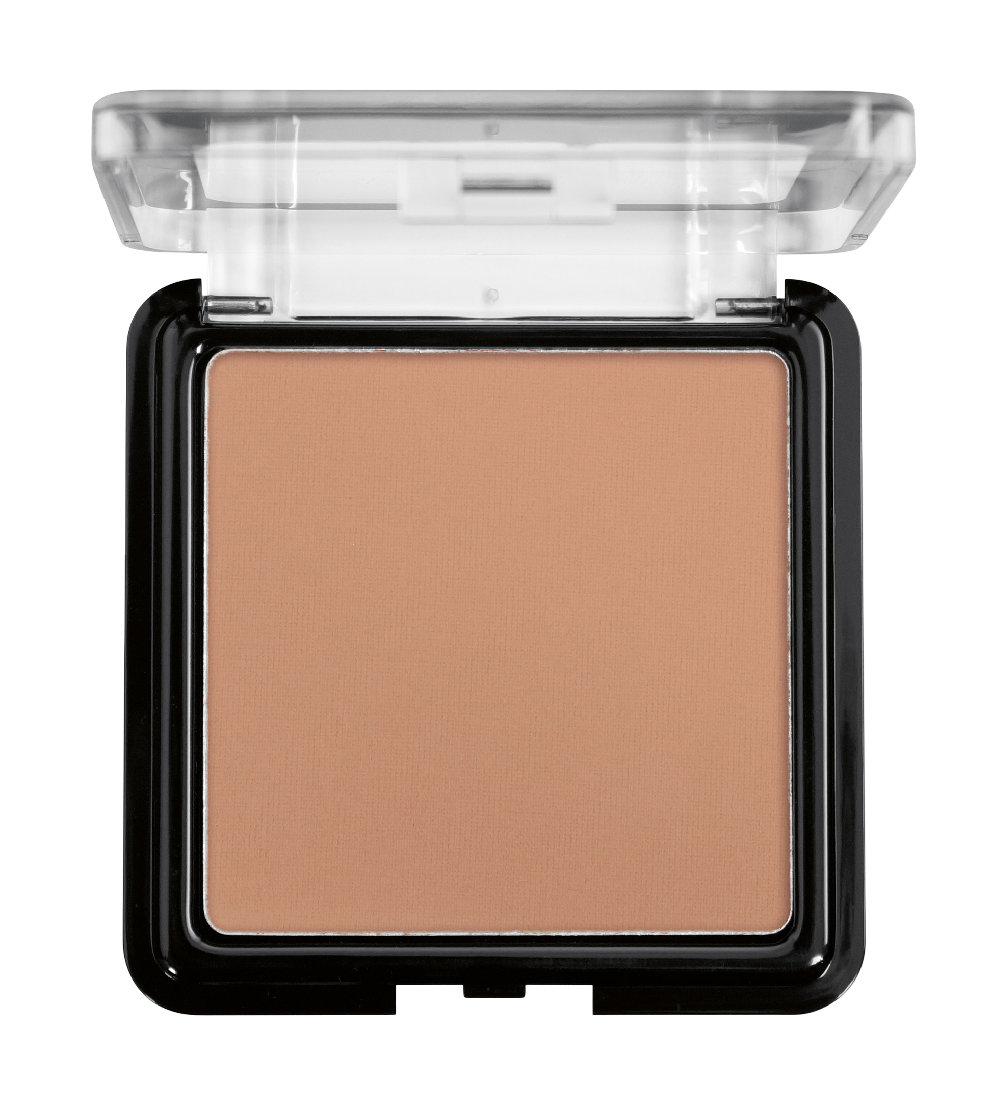 Compact Powder Dark