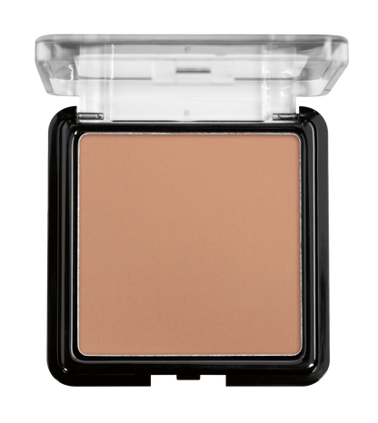 Compact Powder Dark