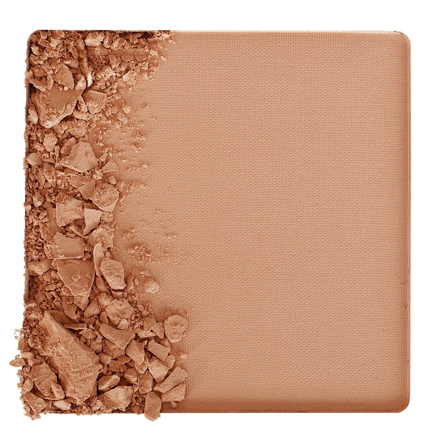 Compact Powder Dark