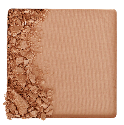 Compact Powder Dark