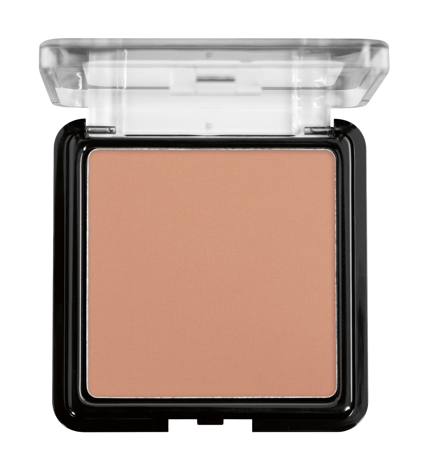 Compact Powder Cacao