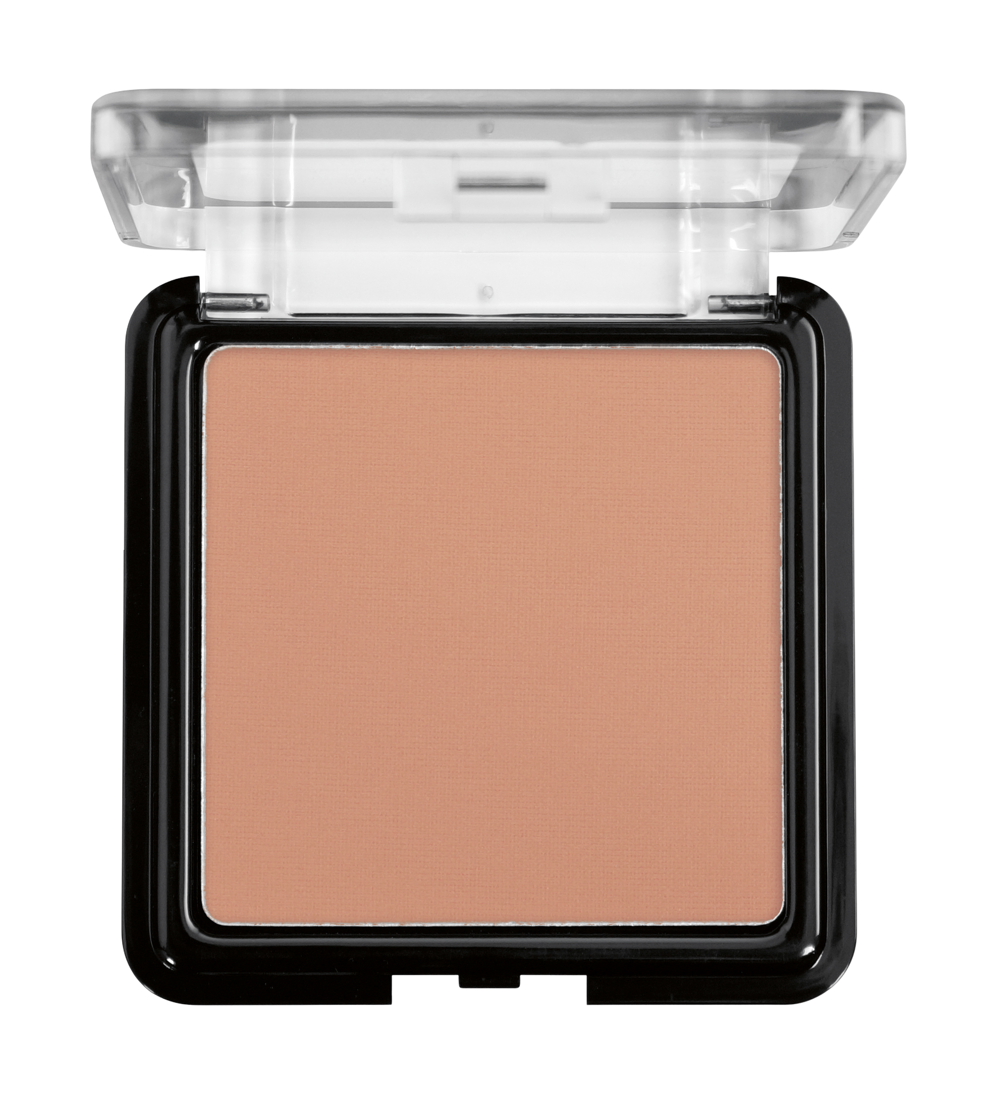 Compact Powder Cacao
