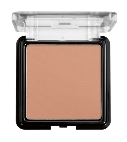 Compact Powder Cacao