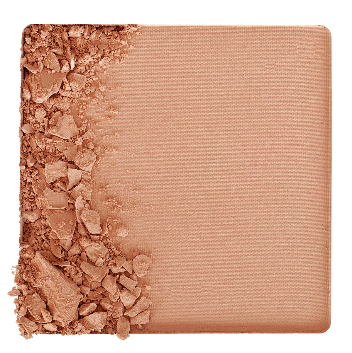 Compact Powder Cacao