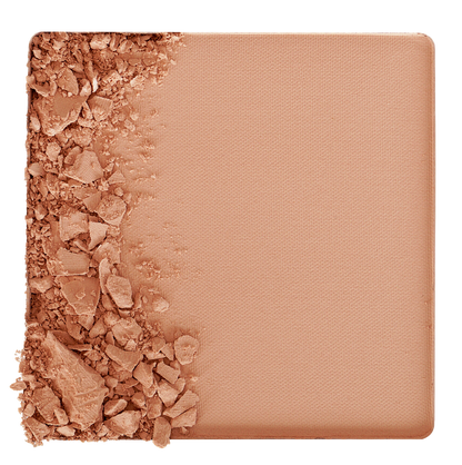 Compact Powder Cacao