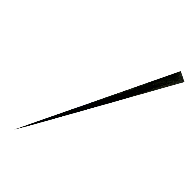 Extreme Fine Eyeliner Deep Black