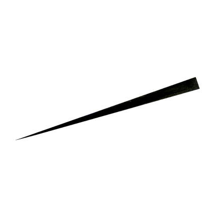 Extreme Fine Eyeliner Deep Black