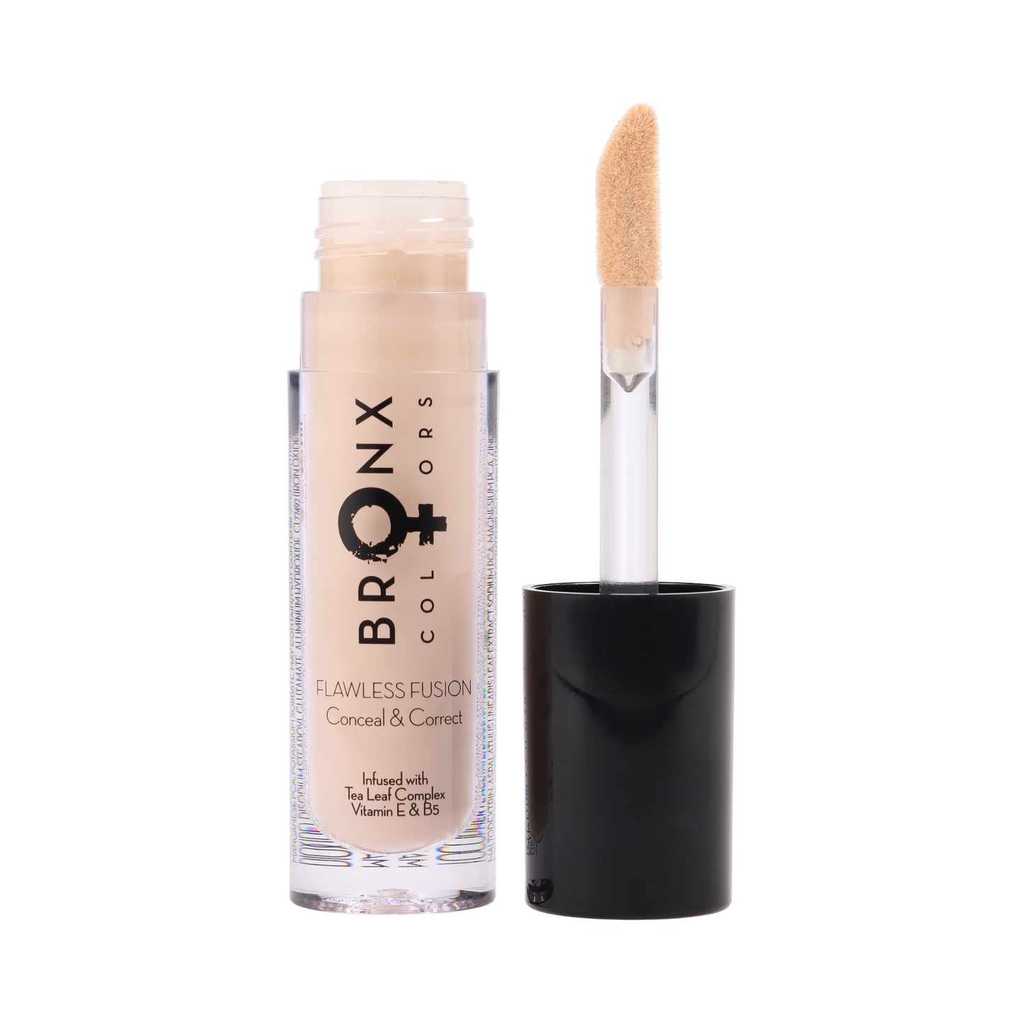 Flawless Fusion Concealer Snow