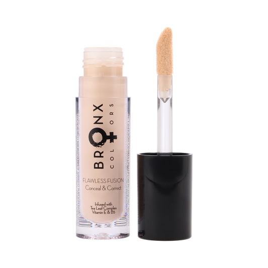 Flawless Fusion Concealer Snow