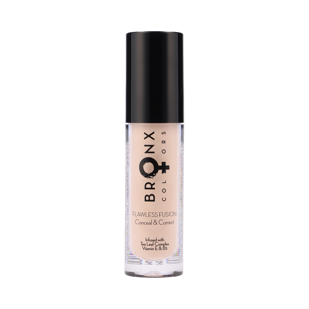 Flawless Fusion Concealer Snow