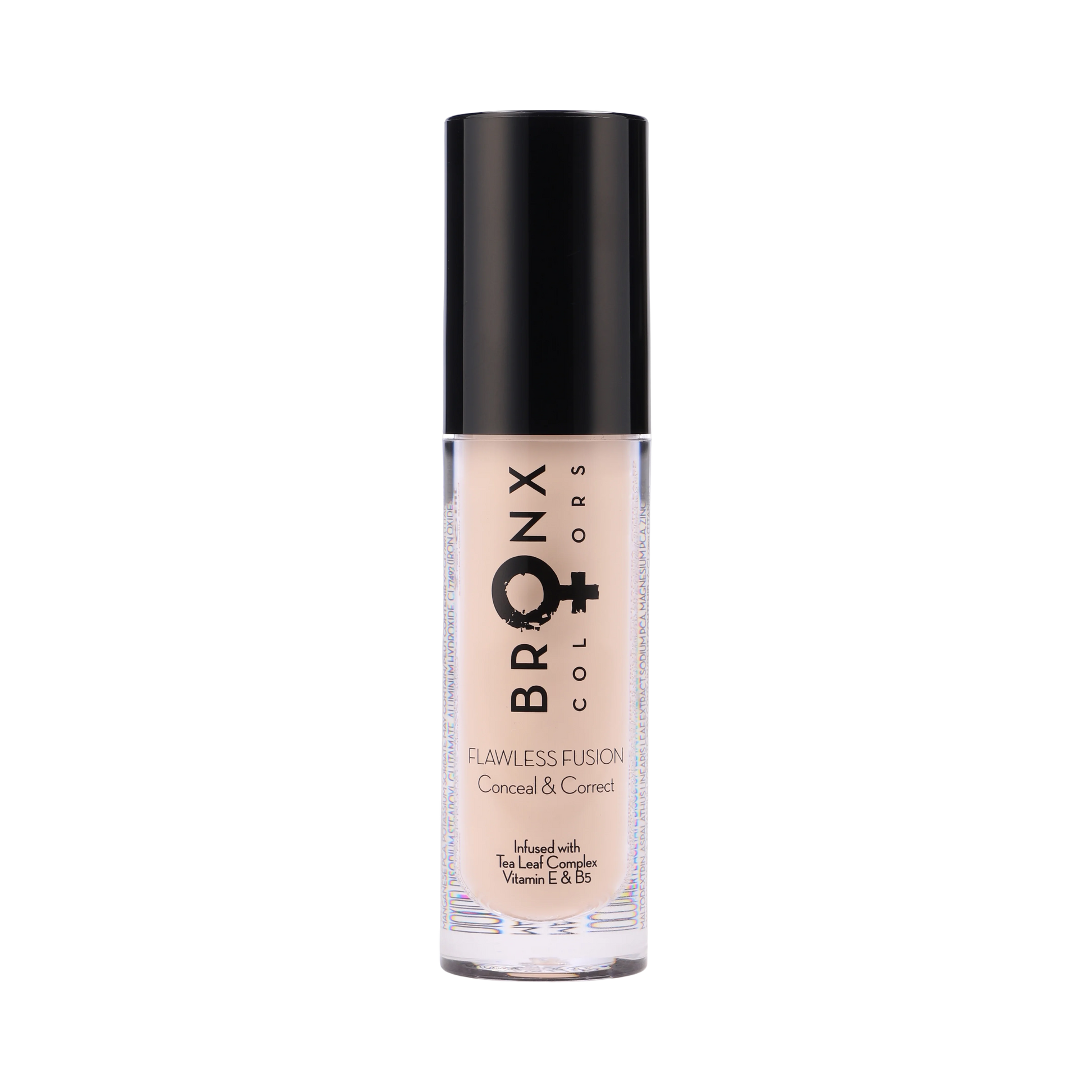Flawless Fusion Concealer Snow